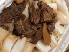 -食盈碗仔翅(星玺广场店)