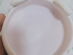 -艺陶清瓷·陶艺·石膏娃娃·手工DIY(观音桥店)