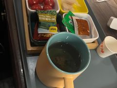 -霖公馆SPA·足道(普善路店)