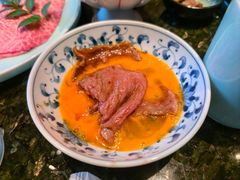 -然锅料理