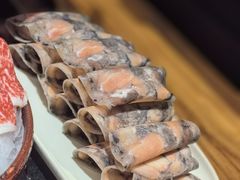 -巴奴毛肚火锅(广益哥伦布店)