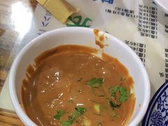 -东兴顺爆肚张