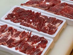 -元一希尔顿酒店·禅自助餐厅·啤酒花园