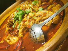 -马头巷·食景园(苏州总店)