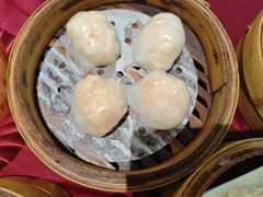 -金苑海鲜酒家(新港中路店)
