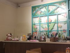 -大象厨房(重庆道店)