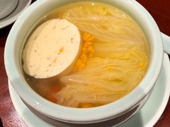 -喜鼎海胆水饺(东港店)