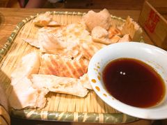 -蜀厨小匠·民间川菜(犀浦店)