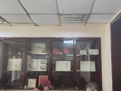 -协顺园回头馆(南顺城路店)