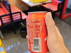 -何师傅美蛙鱼头(汉街店)