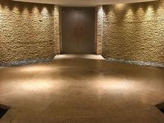 -上海外滩茂悦大酒店