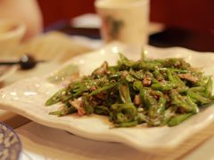 -简家·海鲜盛宴(下沙店)