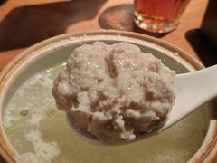 -林四喜·闽南传家菜(鼓浪屿店)