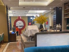 -洞庭渔人(沙湾店)