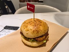 -必胜客(松雷店)