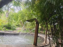 -昆明柏联SPA温泉