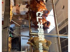 -龙记香港茶餐厅(久光百货店)