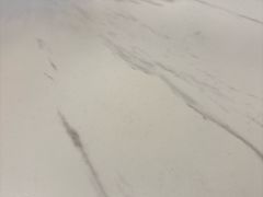 -蜀厨小匠·民间川菜(犀浦店)