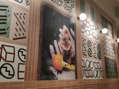 -一坐一忘云南菜(卓悦中心)