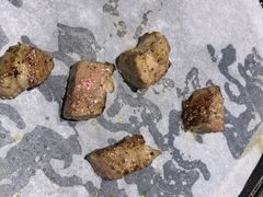 -星伦多自助料理·涮烤一体(嘉兴八佰伴店)