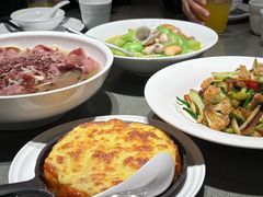 -朴墅(西湖青芝坞店·杭帮菜·家宴.14年的店)