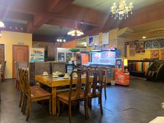 -峰瑞藏地美食·石锅鸡·牦牛肉(大昭寺品牌店)