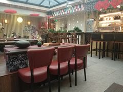 -蘭葶花酒馆(鼓楼店)
