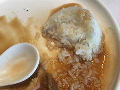 -蝶园·装修中(BFC外滩金融中心店)