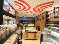 -御蝶坊生日蛋糕KNAC(创业店)