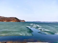 -萨尔浒风景区