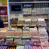 2021天府书展来啦~图书5~8折，还有超多周边！！