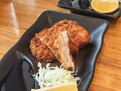 -怡己·三ツ矢堂日式料理(海伦店)