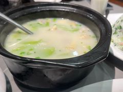 -苏城小院·园林精致苏州菜(斜塘老街店)