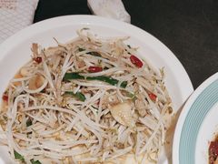 -鸽子侯·家宴·平价海鲜(市图书馆店)