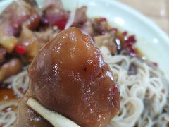 -贤花饭店(城阳店)