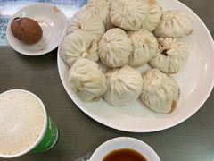 -四平包子铺