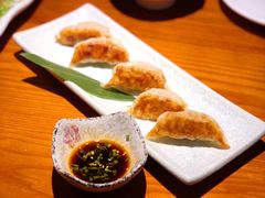 -有喜屋·烧鸟·居酒屋(周浦万达店)
