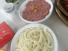-二荆条·城市森林火锅旗舰店