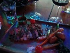 -MARU玛露音乐餐厅(大学路店)