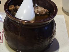 -小柴米·传统江西菜(八一广场店)