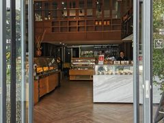 -倾城密码(大唐店)
