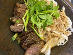 -大众食府
