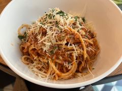 -Moka Bros 摩卡站(西单大悦城店)