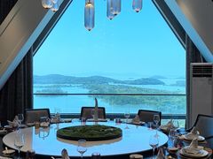 -无锡瑞廷西郊酒店·悦湖景观餐厅