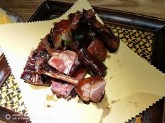 杭州酱鸭-富雅·尚品(浑南店)