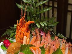-一本料理(西溪天街店)