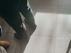 -合易泓烤肉•首创生椰大油边(宁山路店)