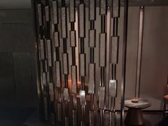 -泰之源足浴会所(玉环店)
