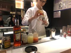-飛鳥製茶