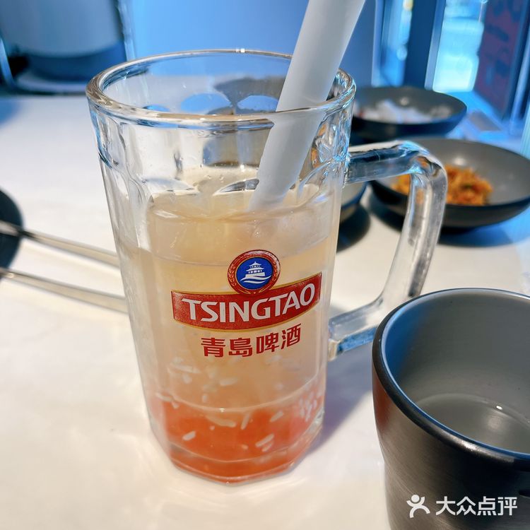 啊要烤肉啊